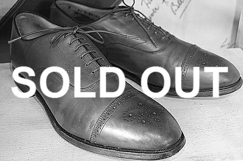 balmoral dress boots