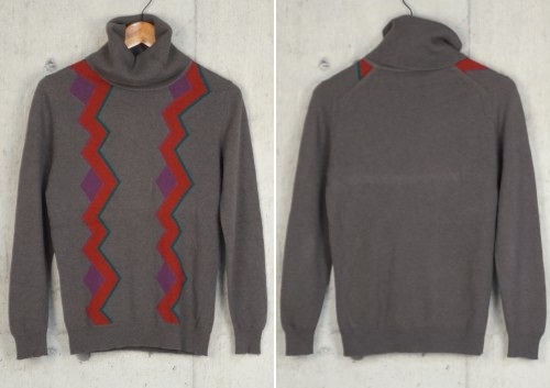 jaeger cardigans